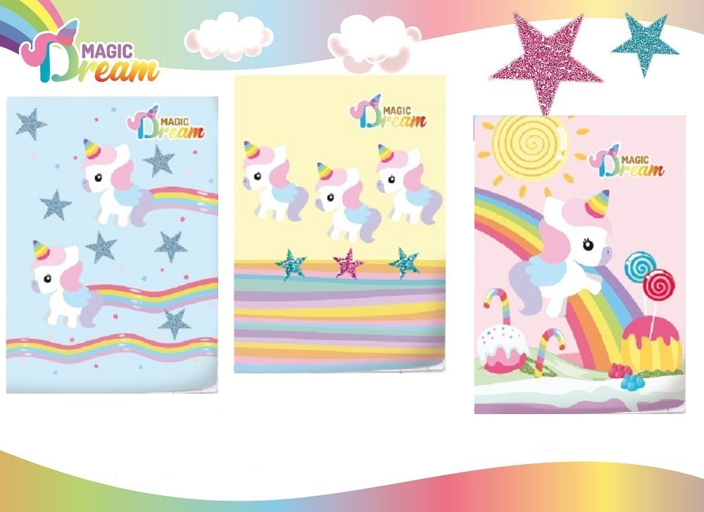 unicorno-kids-2