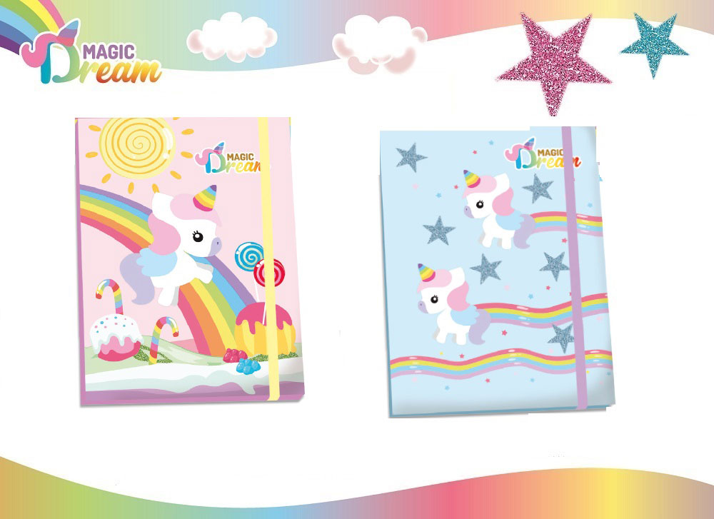 unicorno-kids-3